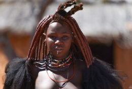 Namibia_April_2025 (54/79)